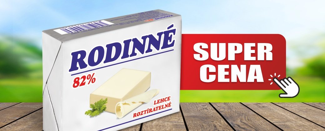 Rodinné