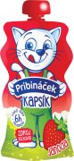 Fotografie produktu Pribináček Kapsík jahoda 70g