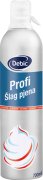 Fotografie produktu Debic Slagpjena šlehačka mléčná spray 700ml