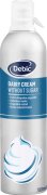 Fotografie produktu Debic šlehačka neslazená mléčná spray 700ml