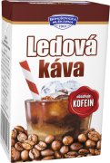 Fotografie produktu BM ledová káva 250ml