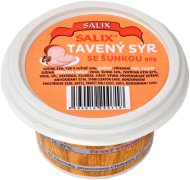 Fotografie produktu Tavený sýr se šunkou 80g