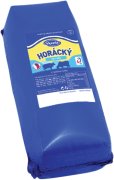 Fotografie produktu HORÁCKÝ SÝR s oky cca 3kg
