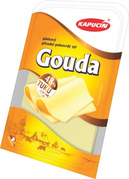 Gouda