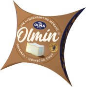Fotografie produktu Olmín Original  100g