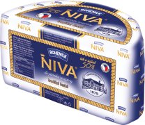 Fotografie produktu NIVA 50% t.v.s. 1/2 válec