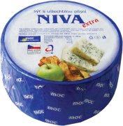 Fotografie produktu Otinoves NIVA extra  - válec cca 2kg