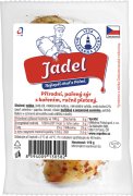 Fotografie produktu Jadel s kořením 110g