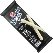 Fotografie produktu Zott Zottarella Protein Sticks 4x21g