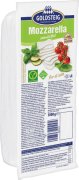 Fotografie produktu Mozzarella Goldsteig 1kg