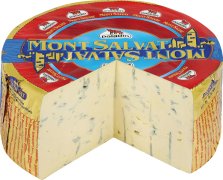 Fotografie produktu Mont Salvat 60% cca 2,6kg