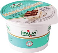 Fotografie produktu Mascarpone 200g