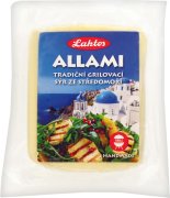 Fotografie produktu Allami 200g