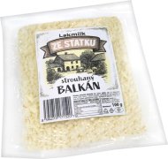 Fotografie produktu Lakmilk Ze statku strouhaný Balkán 100g