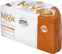 Fotografie produktu Zámecká niva uzená 50% cca 1kg