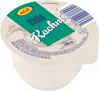 Fotografie produktu Agii kachní sádlo 180g