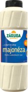 Fotografie produktu ZÁRUBA Majonéza XXL 500g