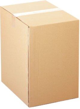 Majonéza Delika 10kg