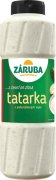 Fotografie produktu ZÁRUBA Tatarská omáčka XXL 500g