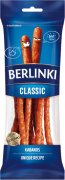 Fotografie produktu Berlinki Kabanos Classic 85g