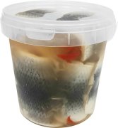 Fotografie produktu Delikates zavináče 1,5 kg, p.p. 0,88kg