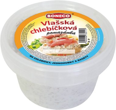 Lahůdkářský výrobek