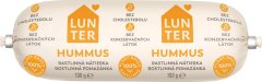 Fotografie produktu Hummus pomazánka 100g