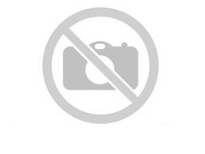 Kynuté knedlíky s ovocnou náplní