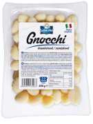 Fotografie produktu DOBROU CHUŤ Bramborové gnocchi 80% 500g