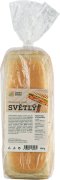 Fotografie produktu Toustový chléb světlý 500g